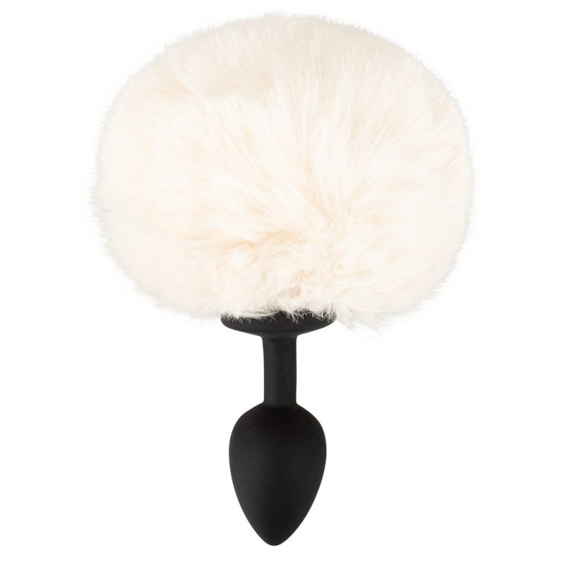 fluffy tail size S – You2Toys