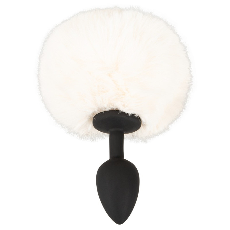 fluffy tail size S – You2Toys