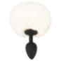 fluffy tail size S – You2Toys