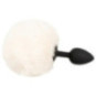 fluffy tail size S – You2Toys