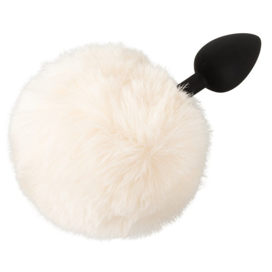 fluffy tail size S – You2Toys