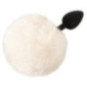 fluffy tail size S – You2Toys