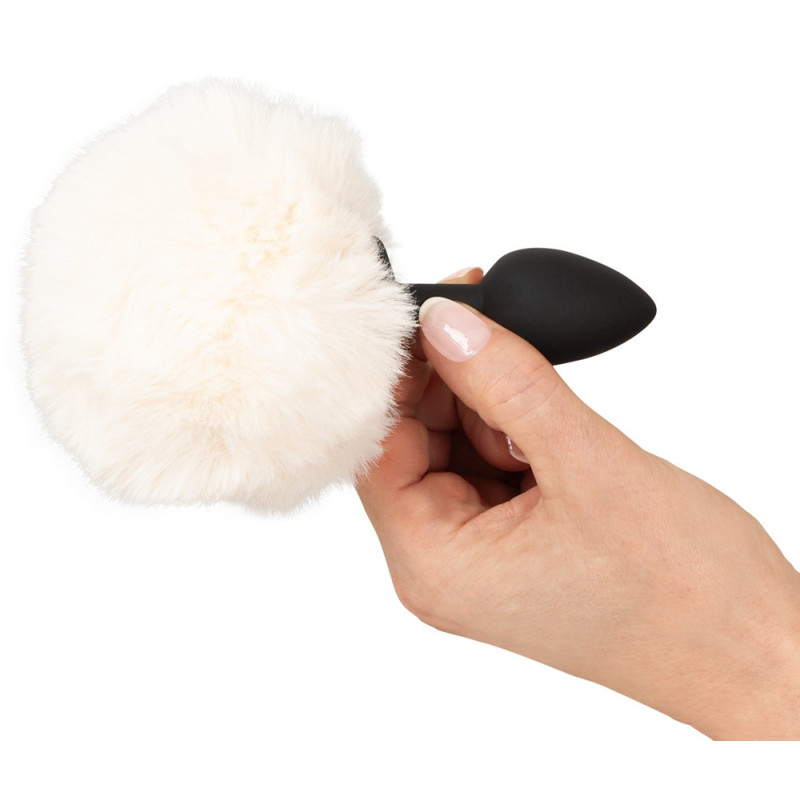 fluffy tail size S – You2Toys