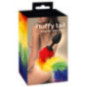 fluffy tail – You2Toys