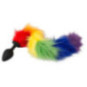 fluffy tail – You2Toys