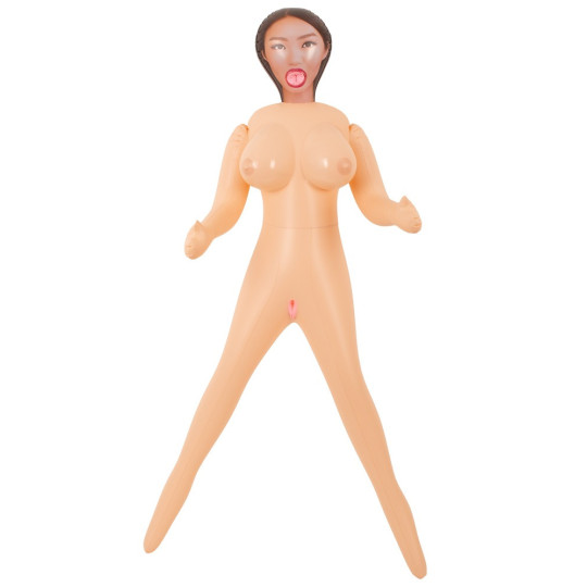Yuki – You2Toys