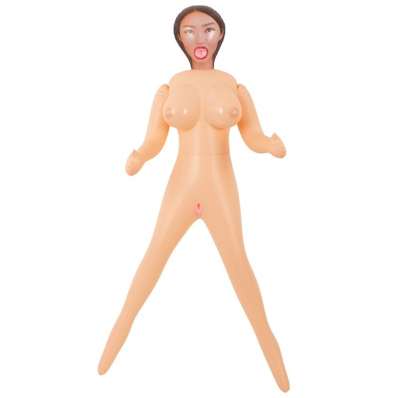 Yuki – You2Toys