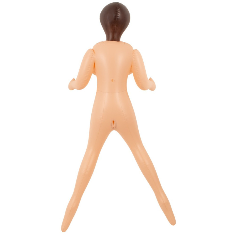 Yuki – You2Toys