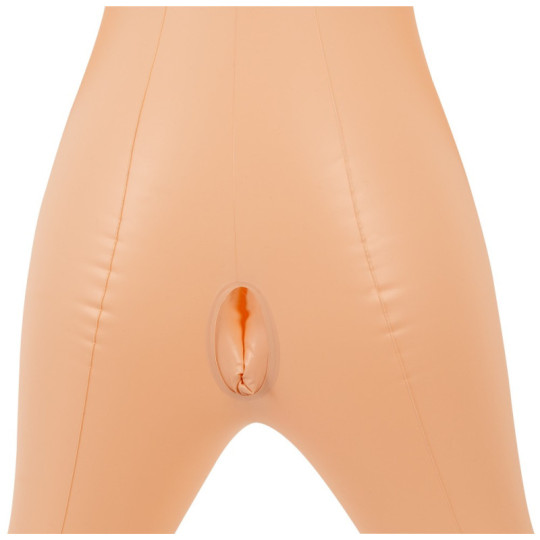 Yuki – You2Toys