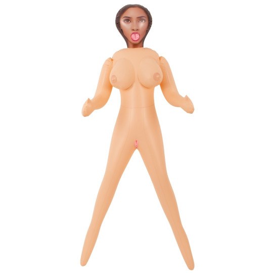 Layla – You2Toys