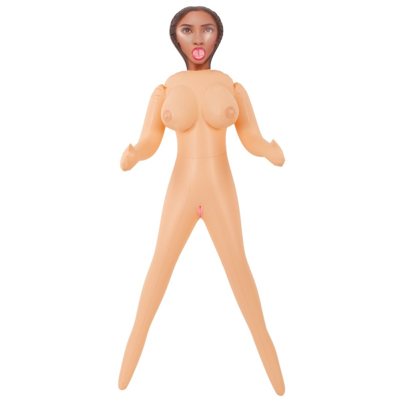 Layla – You2Toys