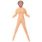 Layla – You2Toys