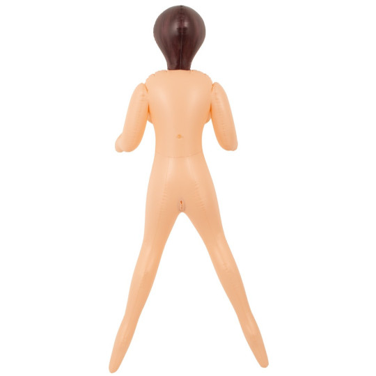 Layla – You2Toys