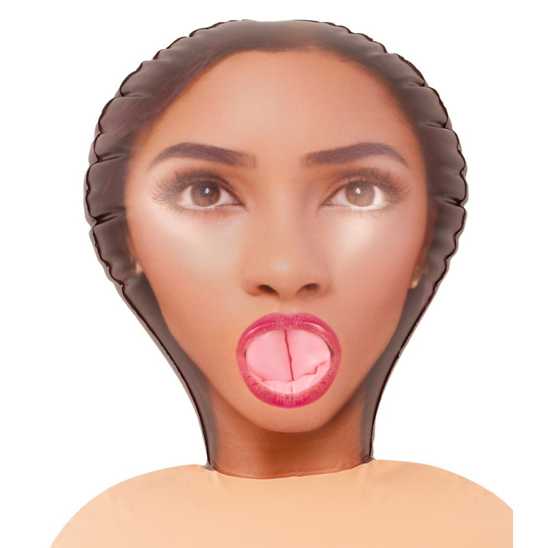 Layla – You2Toys
