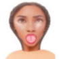 Layla – You2Toys