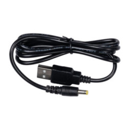 Ladekabel – Lovense
