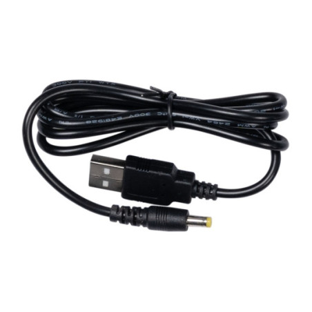 Ladekabel – Lovense