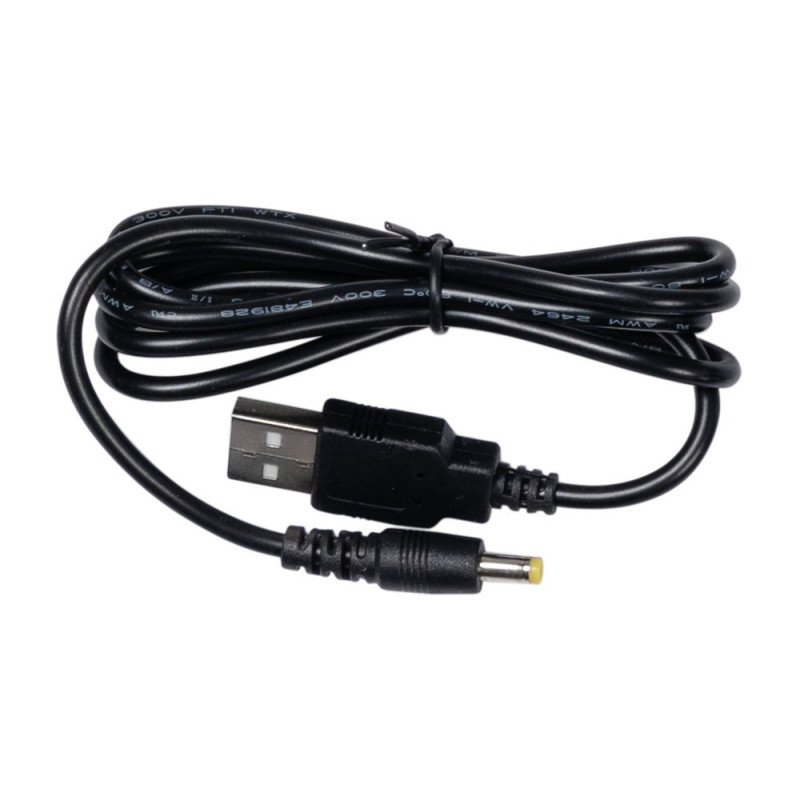 Ladekabel – Lovense