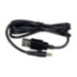 Ladekabel – Lovense