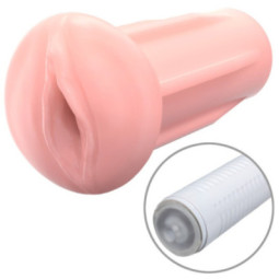 Vagina Shaped Sleeve for Max 2 – Lovense