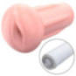 Vagina Shaped Sleeve for Max 2 – Lovense