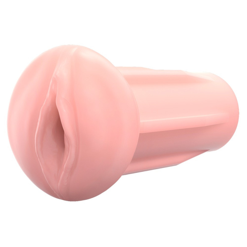 Vagina Shaped Sleeve for Max 2 – Lovense