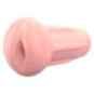 Vagina Shaped Sleeve for Max 2 – Lovense