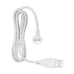 Ladekabel – Lovense