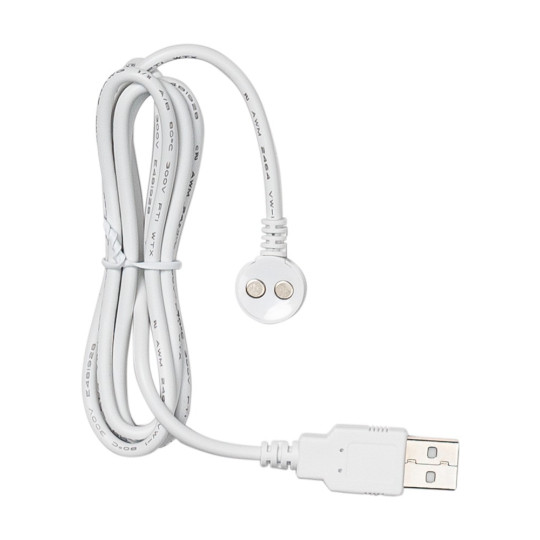Ladekabel – Lovense