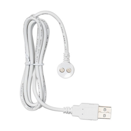 Ladekabel – Lovense