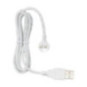 Ladekabel – Lovense