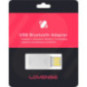 USB Bluetooth Adapter – Lovense
