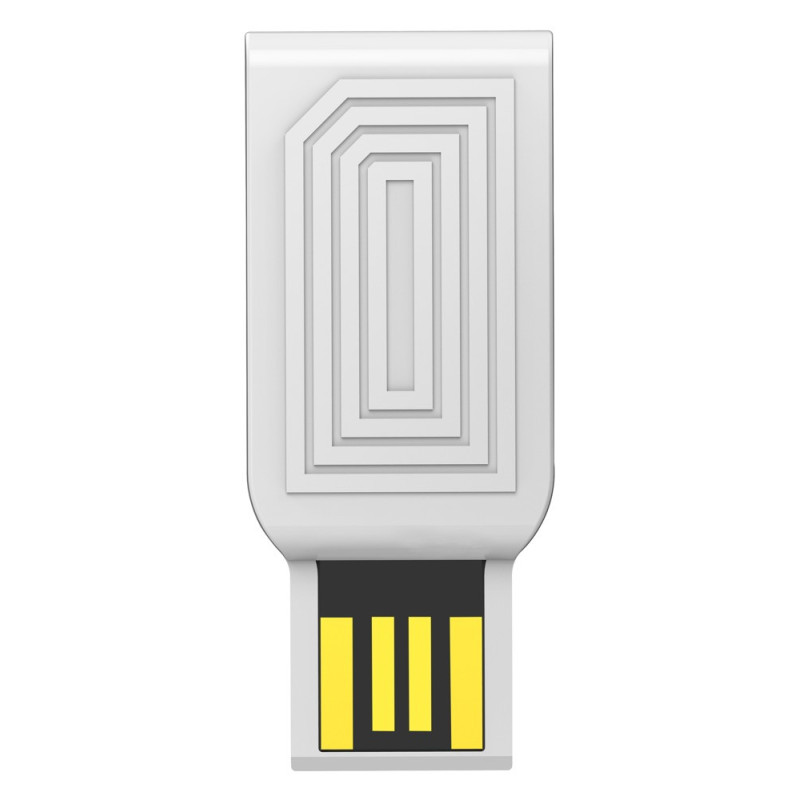 USB Bluetooth Adapter – Lovense