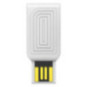 USB Bluetooth Adapter – Lovense