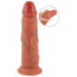 Real Skin – Realistixxx