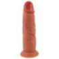 Real Skin – Realistixxx