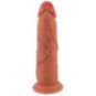 Real Skin – Realistixxx