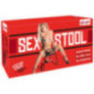 The Ultimate Sex Stool – You2Toys