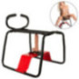 The Ultimate Sex Stool – You2Toys