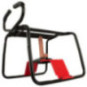 The Ultimate Sex Stool – You2Toys