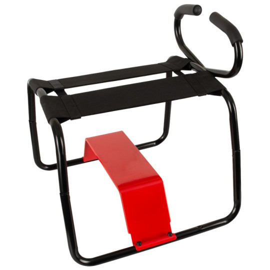 The Ultimate Sex Stool – You2Toys