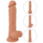 The Ultimate Sex Stool – You2Toys