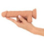 The Ultimate Sex Stool – You2Toys