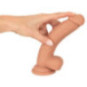 The Ultimate Sex Stool – You2Toys