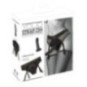 Strap-on Set – Your Strap-on Collection