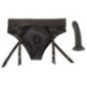 Strap-on Set – Your Strap-on Collection