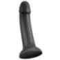 Strap-on Set – Your Strap-on Collection