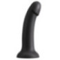 Strap-on Set – Your Strap-on Collection