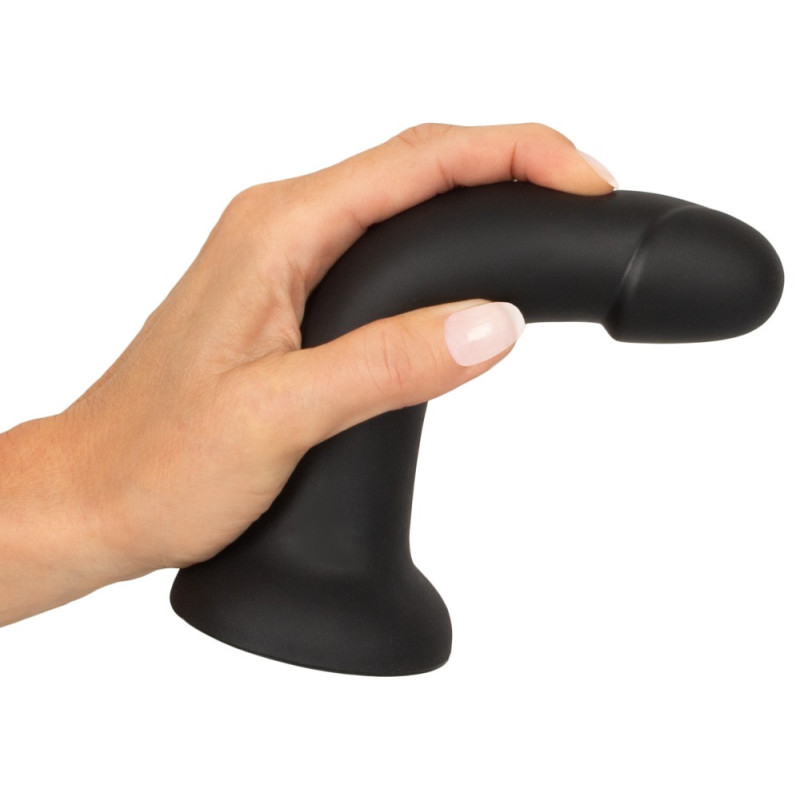 Strap-on Set – Your Strap-on Collection