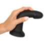Strap-on Set – Your Strap-on Collection